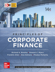 principles-of-corporate-
