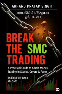 Break the SMC Trading by Inkscribe - Image 3