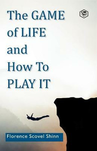 Game of Life and How to Play it,the