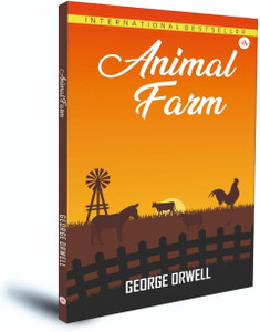 Animal Farm