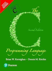 C++ Programming Today 2e