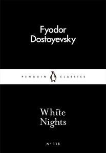 White Nights by Fyodor Dostoevsky (Penguin) - Image 2