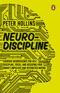 Neuro-Discipline