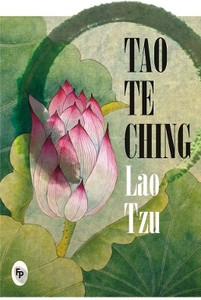Tao te ching