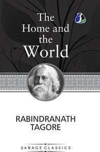 The Home and the World