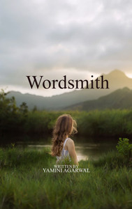 Wordsmith Read with Yamini: Buy Wordsmith Read with Yamini by Yamini ...