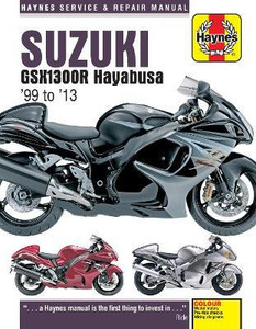 2008 Hayabusa Hayabusa 1300 For Sale Suzuki GSXR 1300 Hayabusa
