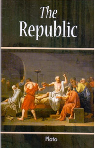 The Republic  - The Republic