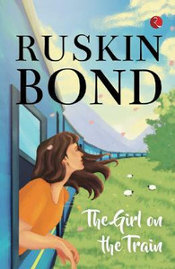 GIRL ON THE TRAIN