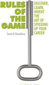 Rules of the Game