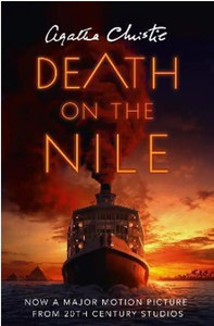 Death on the Nile
