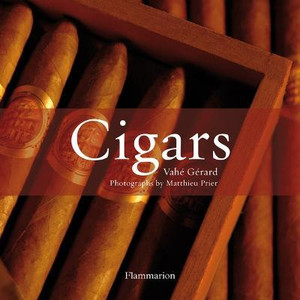 cigarette dimensions Learn About Cigarette Box Dimensions cigarette dimensions Learn About Cigarette Box Dimensions