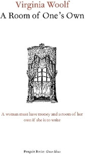A Room of One's Own