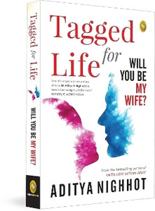 Tagged for Life