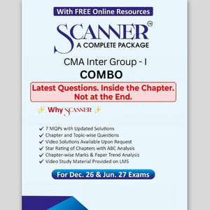 Scanner CMA Inter Group - 1 by Shuchita - Image 3