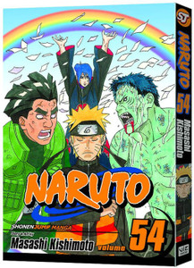 【まとめ売り】NARUTO 漫画 1巻～54巻＋6冊セット まとめ売り】NARUTO 漫画 1巻～54巻＋6冊セット Amazon.com