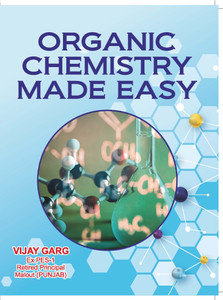 organic-chemistry-made-easy-