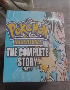 pokemon-adventures-volume-1-12