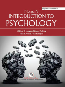 洋書 Introduction to Psychology 16th Introduction to Psychology