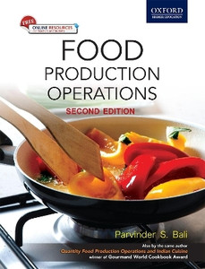 Food Production Operations by OUP - Image 3