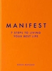 Manifest  - Paper back