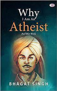 WHY I M AN ATHEIST