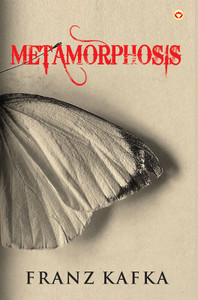 Metamorphosis