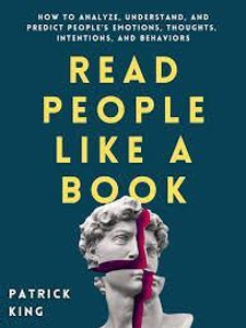 Read People Like a Book - Image 2
