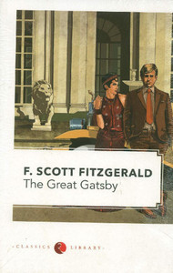 Great Gatsby