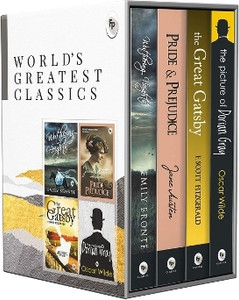 World's Greatest Classics: Buy World's Greatest Classics by