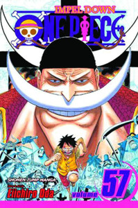 ONE PIECE　57〜100巻　おまけ有り Amazon | One Piece, Vol. 100 | Oda, Eiichiro | Fantasy