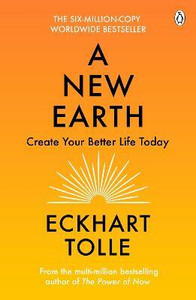 A New Earth