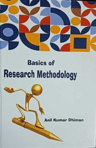 Basics of Research Methodology: Buy Basics of Research Methodology by ...