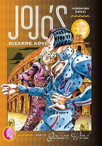 jojo-s-bizarre-adventure-part-