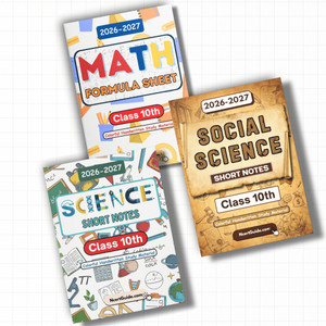 Study Class 10 Maths Formula Sheet + Science & Social Science Short - Image 6