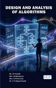 Design and Analysis of Algorithms: Buy Design and Analysis of ...
