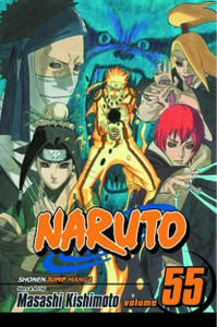 naruto-vol-55-original-