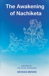 The Awakening of Nachiketa