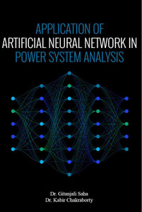 Application of Artificial Neural Network in Power System Analysis: Buy ...