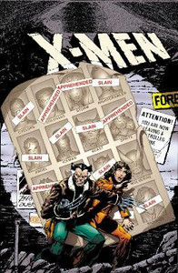 X-Men: Days Of Future Past: Buy X-Men: Days Of Future Past by
