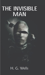 The Invisible Man