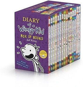 diary-of-a-wimpy-kid-boxset-15