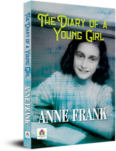 The Diary of a Young Girl