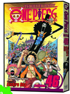 漫画ワンピース Kozuki #onepiece #ワンピース #eiichirooda #luffy