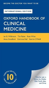 oxford-handbook-of-clinical-