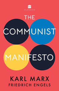 COMMUNIST MANIFESTO