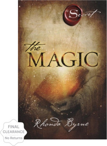 The Magic