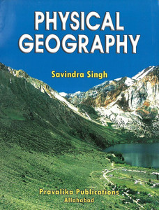 Physical Geography
