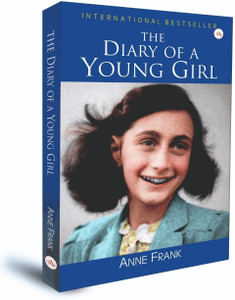 The Diary of a Young Girl