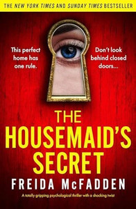 The Housemaid's Secret